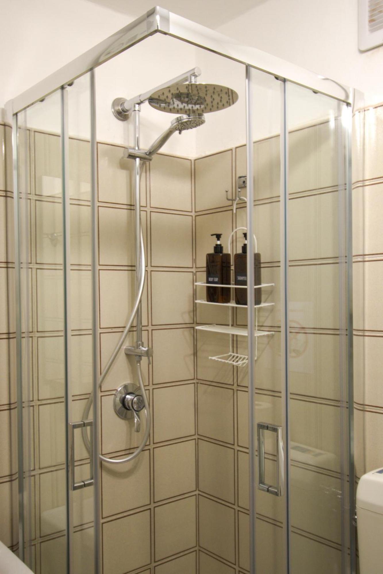 Casa Giagia Apartment Бергамо Екстериор снимка